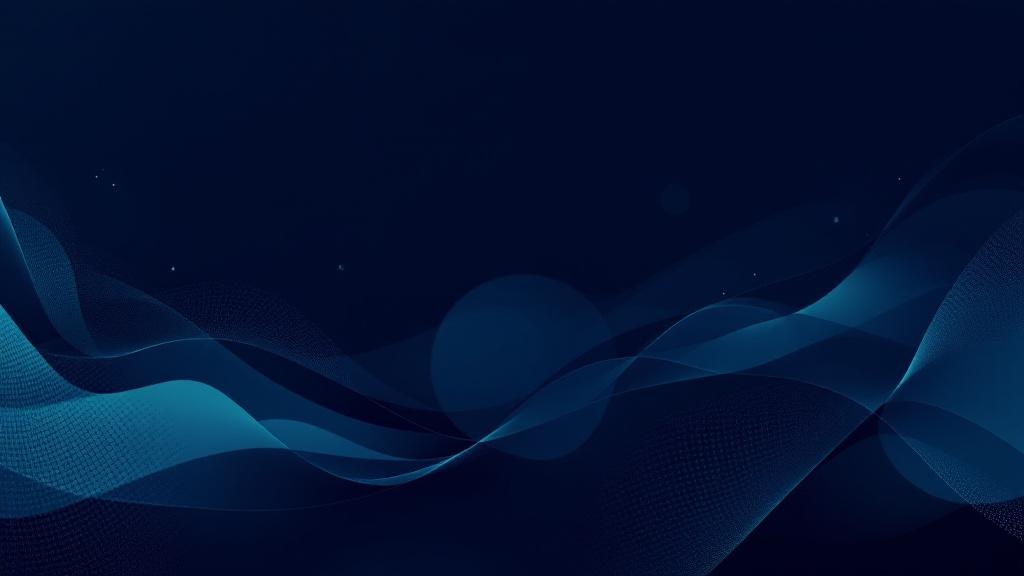 JavaScript SEO: Ensuring Search Engines Can Read Your Dynamic Content JavaScript SEO: Ensuring Search Engines Can Read Your Dynamic Content