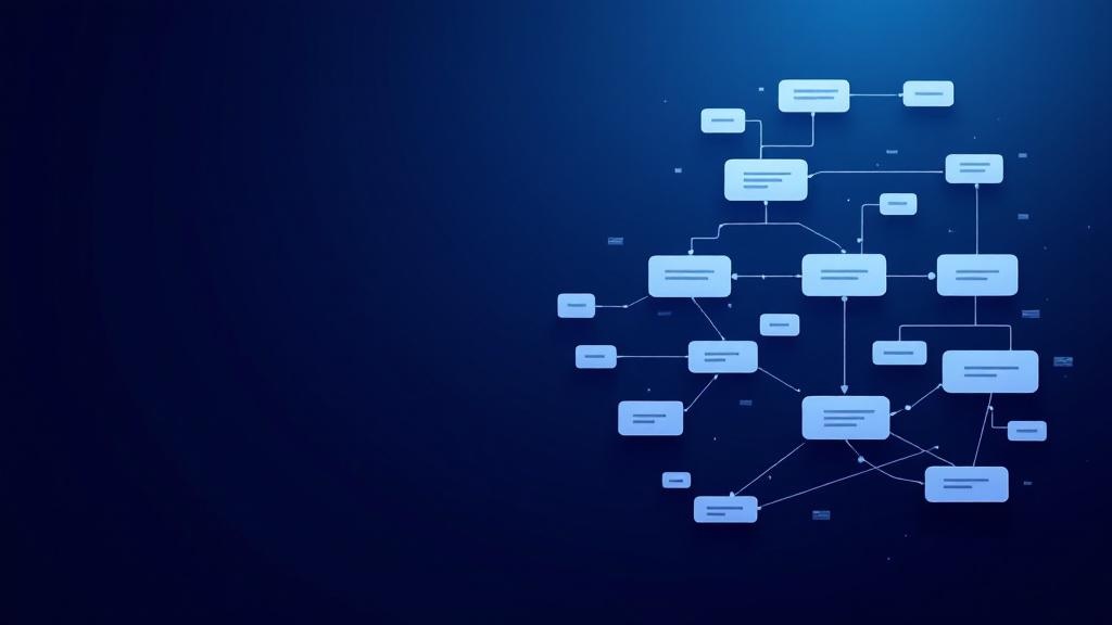 Kling AI 2.1 Review: Is This the Best AI Video Tool for Content Teams? Kling AI 2.1 Review: Is This the Best AI Video Tool for Content Teams?