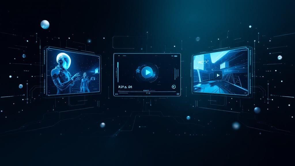 Kling AI vs Sora vs Veo 3: Best AI Video Generator in 2026 Kling AI vs Sora vs Veo 3: Best AI Video Generator in 2026