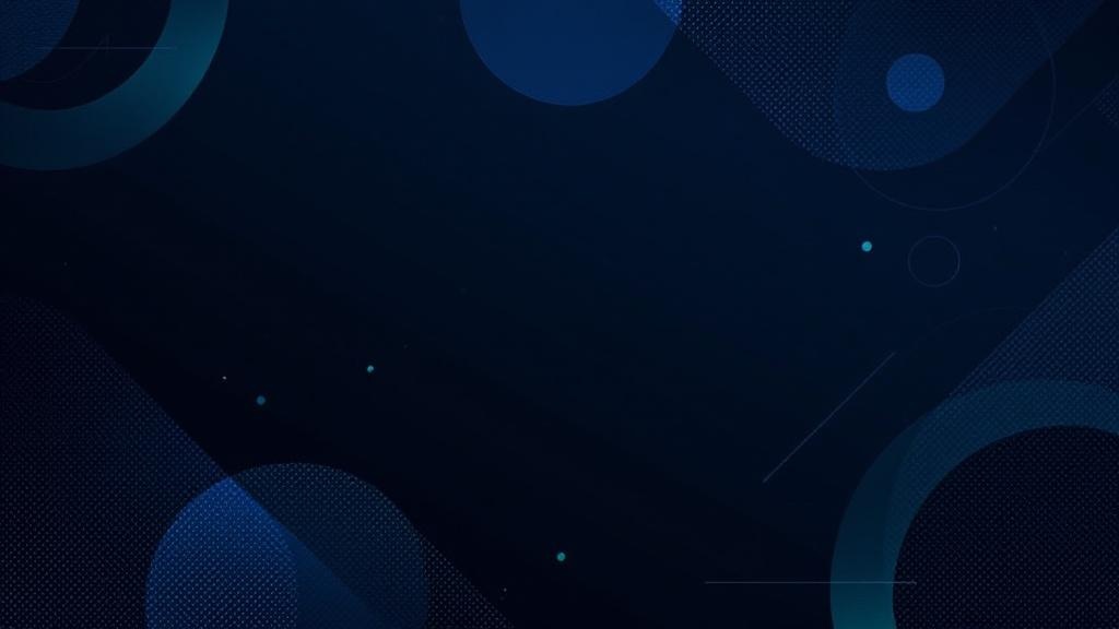 Kling AI vs Sora vs Veo 3: Best AI Video Generator in 2026