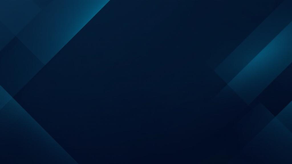 Landing Page Optimization: A/B Testing Lessons from 100+ Experiments Landing Page Optimization: A/B Testing Lessons from 100+ Experiments