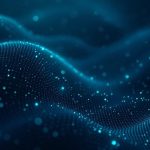 Large Language Models Explained: What SEOs Need to Know Large Language Models Explained: What SEOs Need to Know