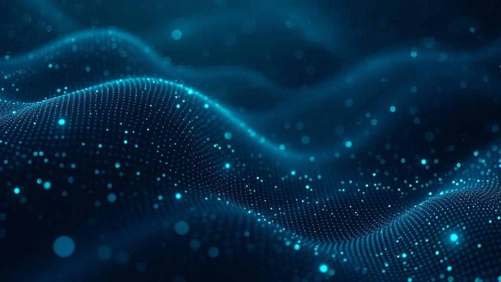 Large Language Models Explained: What SEOs Need to Know Large Language Models Explained: What SEOs Need to Know