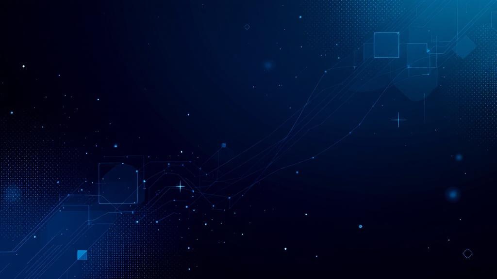 Log File Analysis for SEO: Finding Crawl Issues Before They Tank Rankings Log File Analysis for SEO: Finding Crawl Issues Before They Tank Rankings