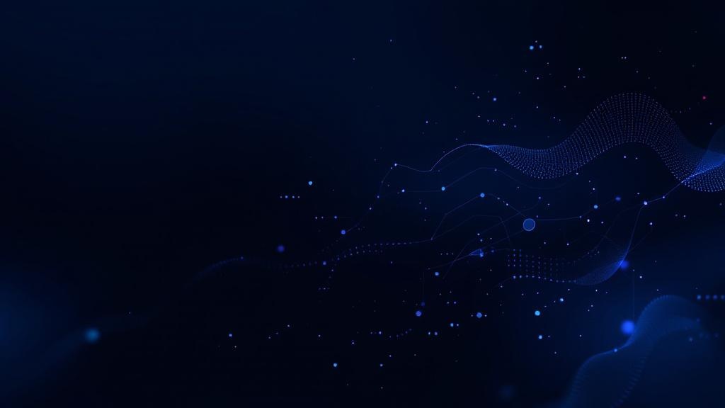 Log File Analysis for SEO: Finding Crawl Issues Before They Tank Rankings Log File Analysis for SEO: Finding Crawl Issues Before They Tank Rankings