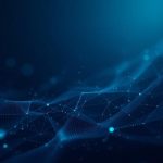 Log File Analysis for SEO: Finding Crawl Issues Before They Tank Rankings Log File Analysis for SEO: Finding Crawl Issues Before They Tank Rankings