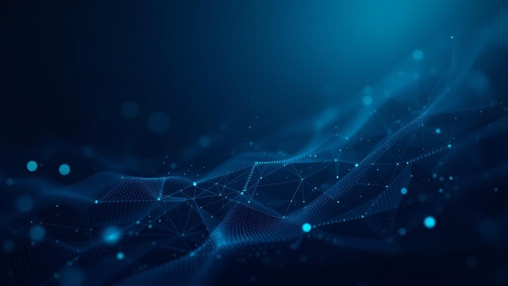 Log File Analysis for SEO: Finding Crawl Issues Before They Tank Rankings Log File Analysis for SEO: Finding Crawl Issues Before They Tank Rankings