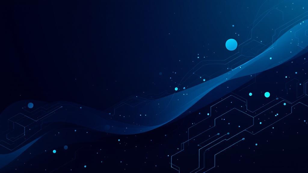 Log File Analysis for SEO: Finding Crawl Issues Before They Tank Rankings Log File Analysis for SEO: Finding Crawl Issues Before They Tank Rankings