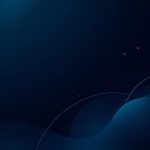 Luma AI Dream Machine Review: Use Cases for Marketing and Content Teams Luma AI Dream Machine Review: Use Cases for Marketing and Content Teams