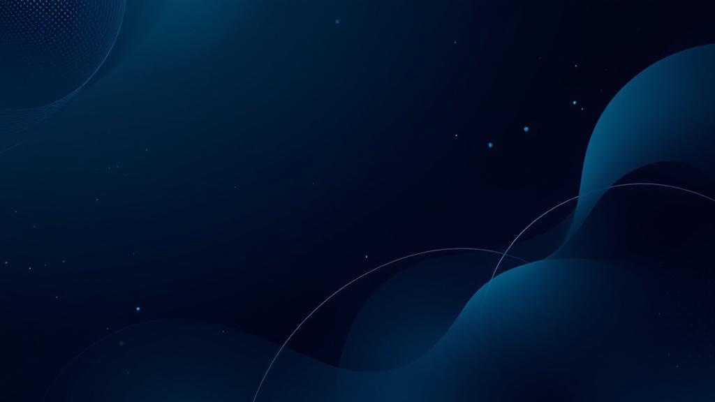 Luma AI Dream Machine Review: Use Cases for Marketing and Content Teams Luma AI Dream Machine Review: Use Cases for Marketing and Content Teams