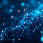 Machine Learning for SEO: How Algorithms Now Decide Your Rankings Machine Learning for SEO: How Algorithms Now Decide Your Rankings