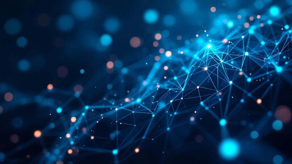 Machine Learning for SEO: How Algorithms Now Decide Your Rankings Machine Learning for SEO: How Algorithms Now Decide Your Rankings