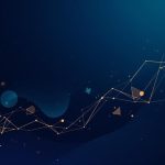 Marketing Attribution in a Cookieless World: What Works After Third-Party Cookies Marketing Attribution in a Cookieless World: What Works After Third-Party Cookies