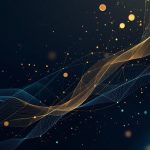 Marketing Attribution in a Cookieless World: What Works After Third-Party Cookies Marketing Attribution in a Cookieless World: What Works After Third-Party Cookies