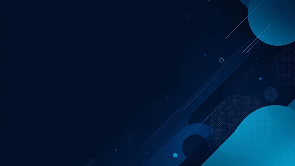 Marketing Technology Stack 2026: Tools That High-Growth Companies Actually Use Marketing Technology Stack 2026: Tools That High-Growth Companies Actually Use