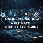 Online Marketing