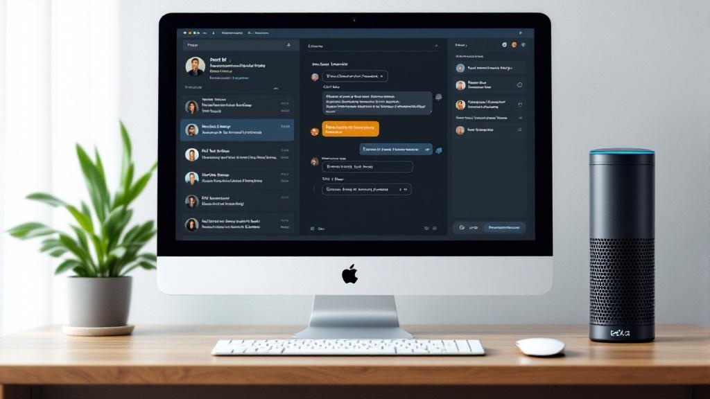 How to Optimize Your FAQ Pages for AI Answer Engines - Image 2
