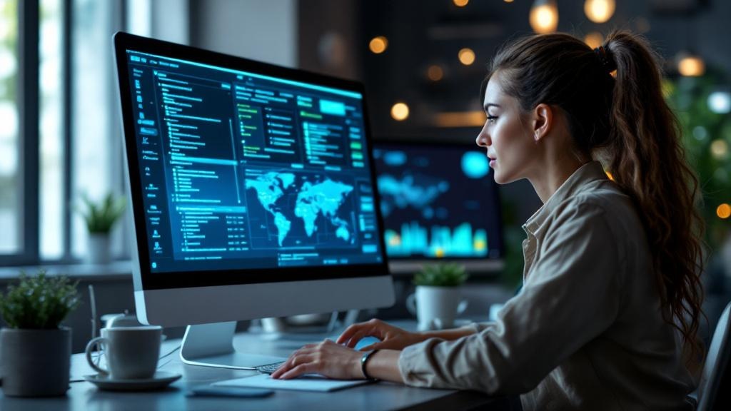 How to Optimize Your FAQ Pages for AI Answer Engines - Image 3