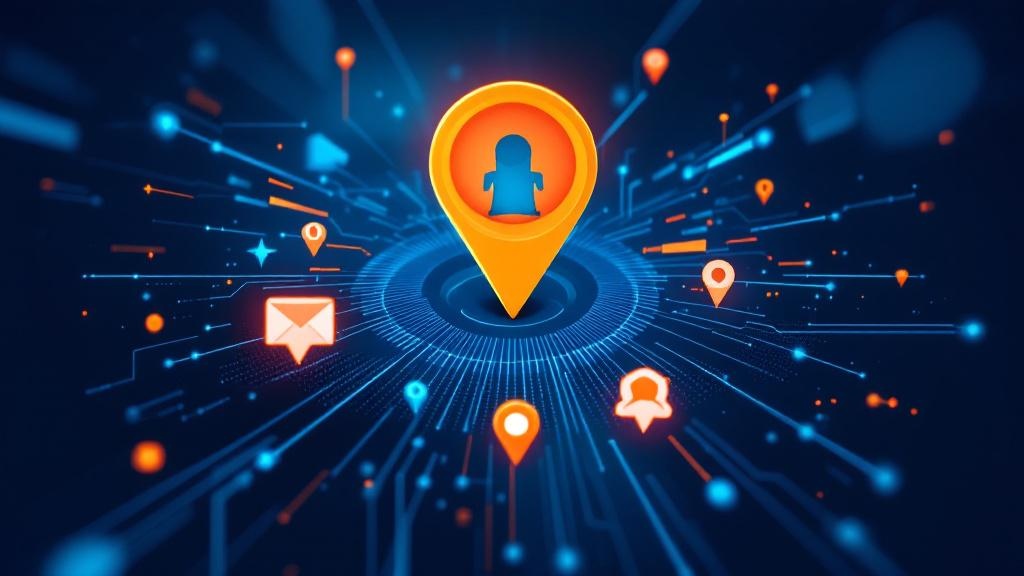 GEO and Zero-Click Search: Winning When Users Never Visit - Image 2