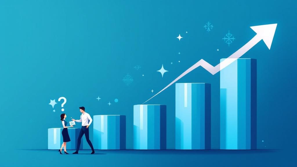 GEO and Zero-Click Search: Winning When Users Never Visit - Image 3