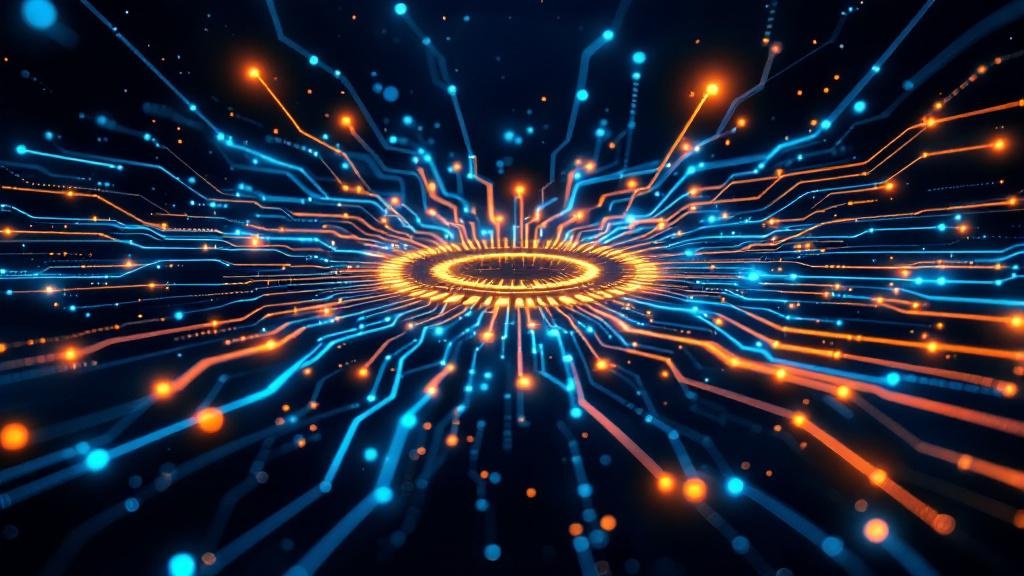 How Schema Markup Powers AI Engine Recommendations - Image 1