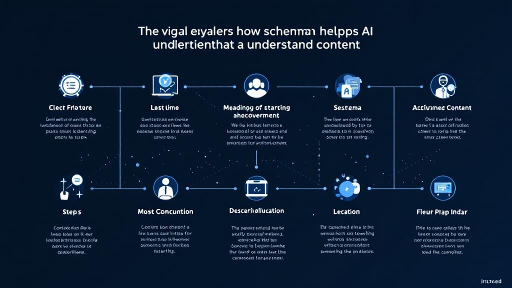How Schema Markup Powers AI Engine Recommendations - Image 2
