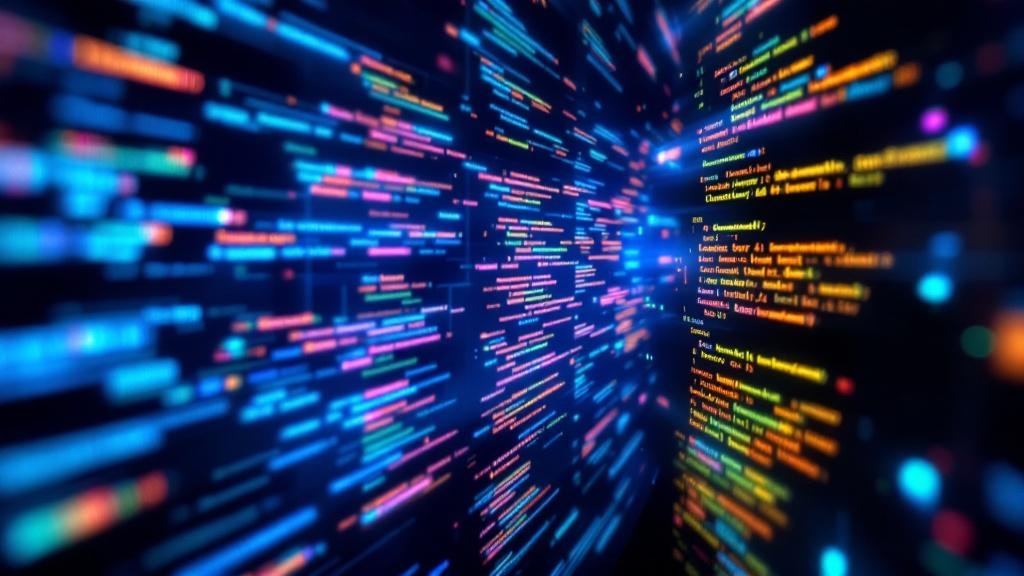 How Schema Markup Powers AI Engine Recommendations - Image 3