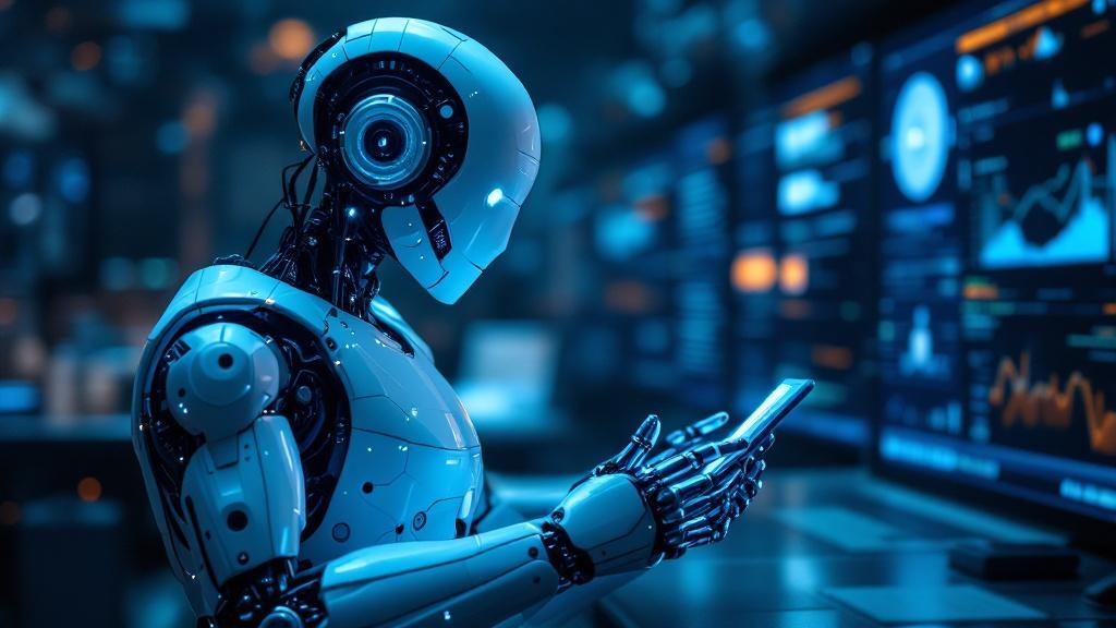 Optimizing Press Releases and PR Content for AI Engines - Image 1