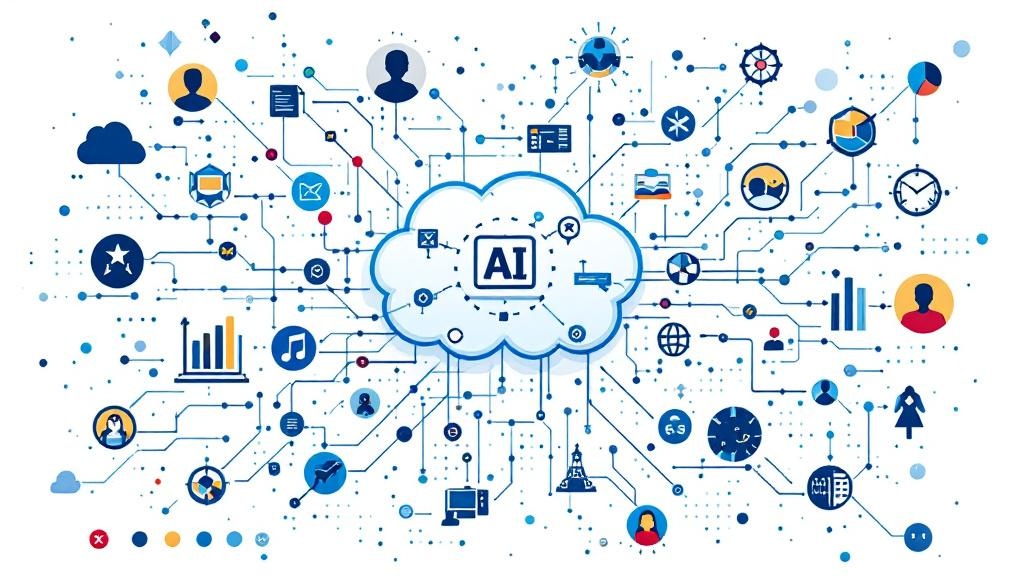 Optimizing Press Releases and PR Content for AI Engines - Image 2