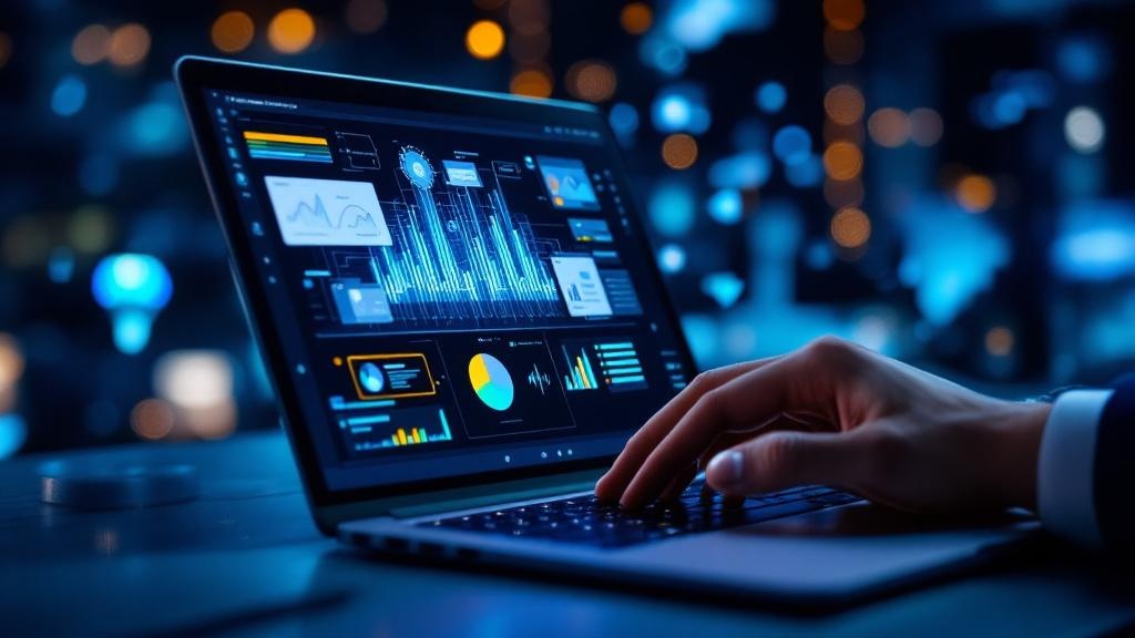 Optimizing Press Releases and PR Content for AI Engines - Image 3