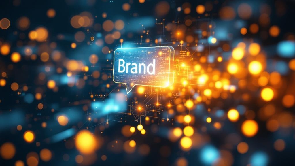 Prompt Engineering for SEO: Influencing What AI Says About Your Brand - Image 2