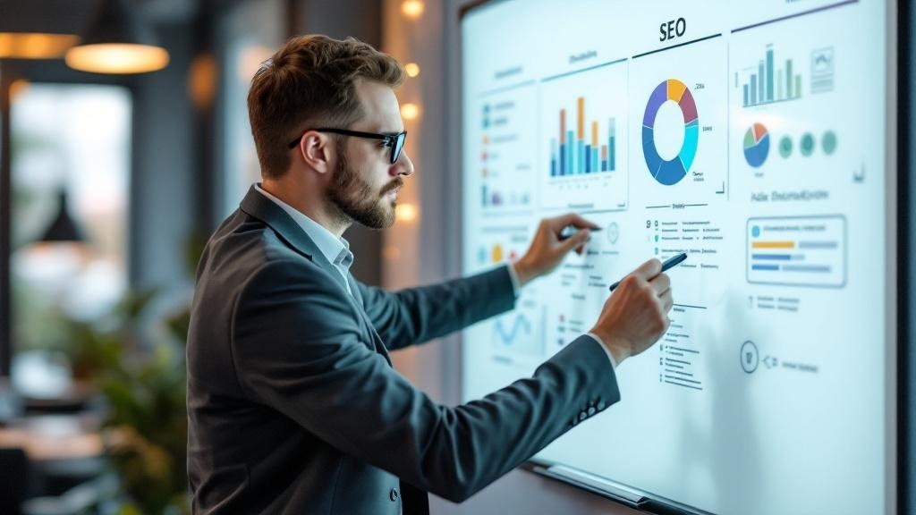 Prompt Engineering for SEO: Influencing What AI Says About Your Brand - Image 3