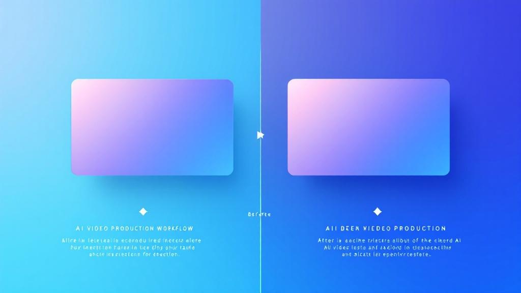 Sora AI Video: OpenAI Generator Deep Dive for Marketing Teams - Image 3