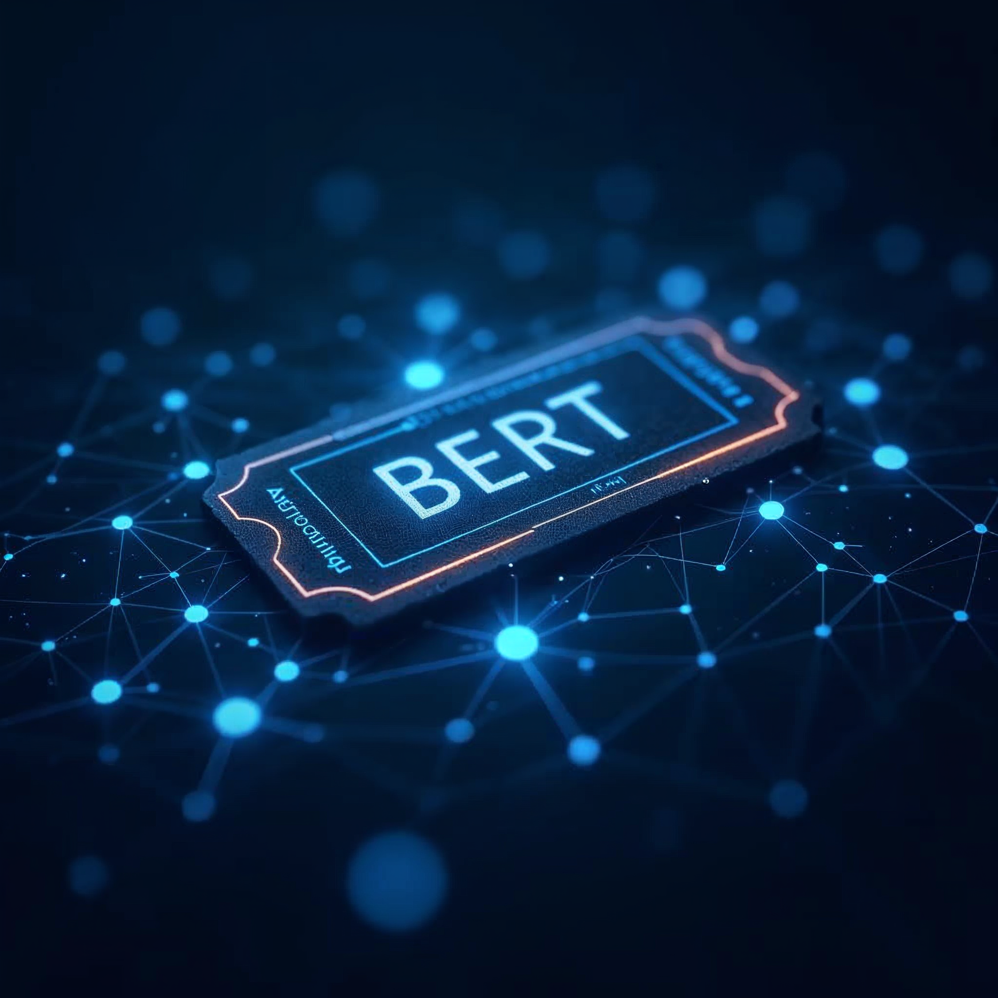 Introducing BERT: Your Golden Ticket to Better Content Marketing Introducing BERT: Your Golden Ticket to Better Content Marketing