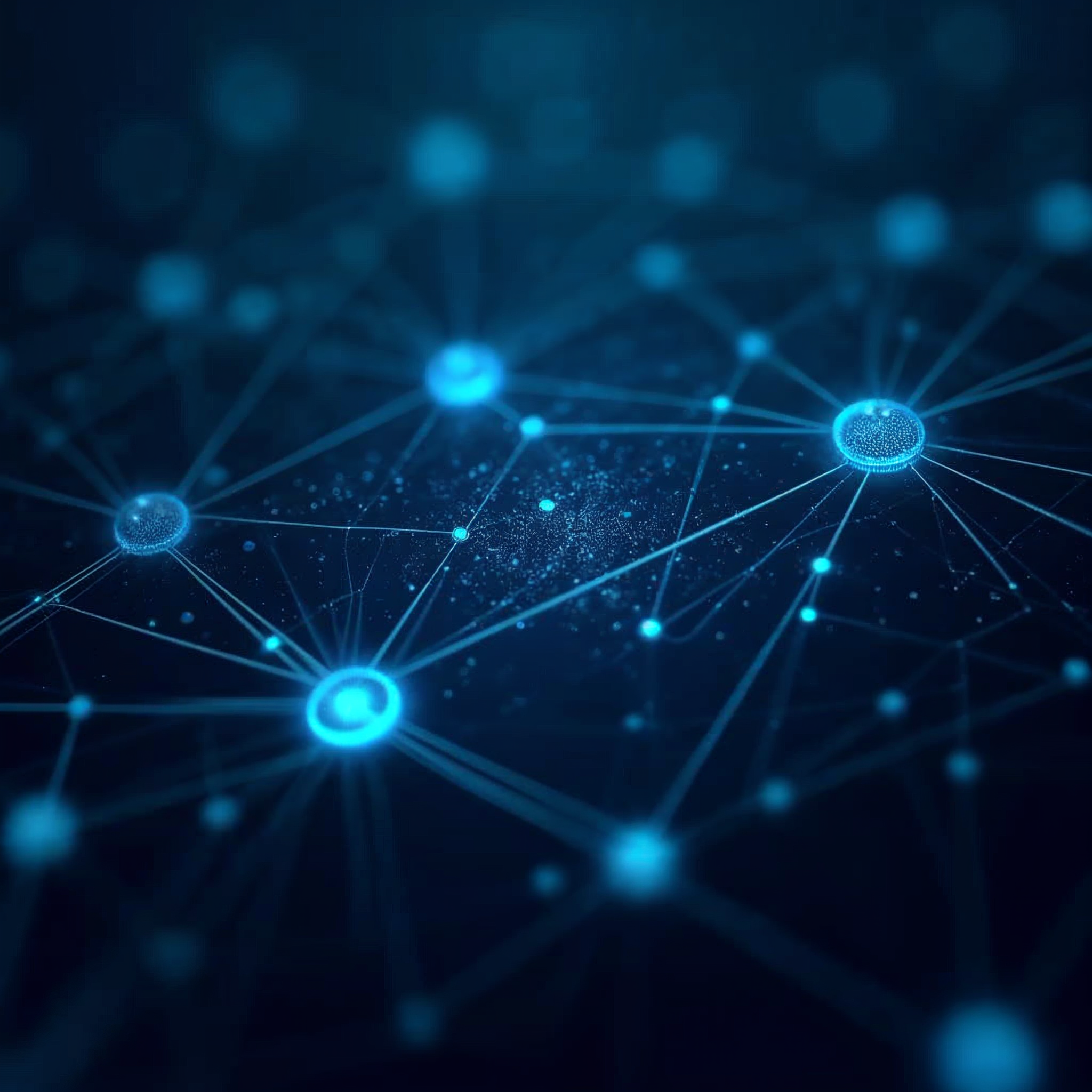 Search Engine Optimization Marketing – An Ultimate Step-by-Step Guide Search Engine Optimization Marketing – An Ultimate Step-by-Step Guide