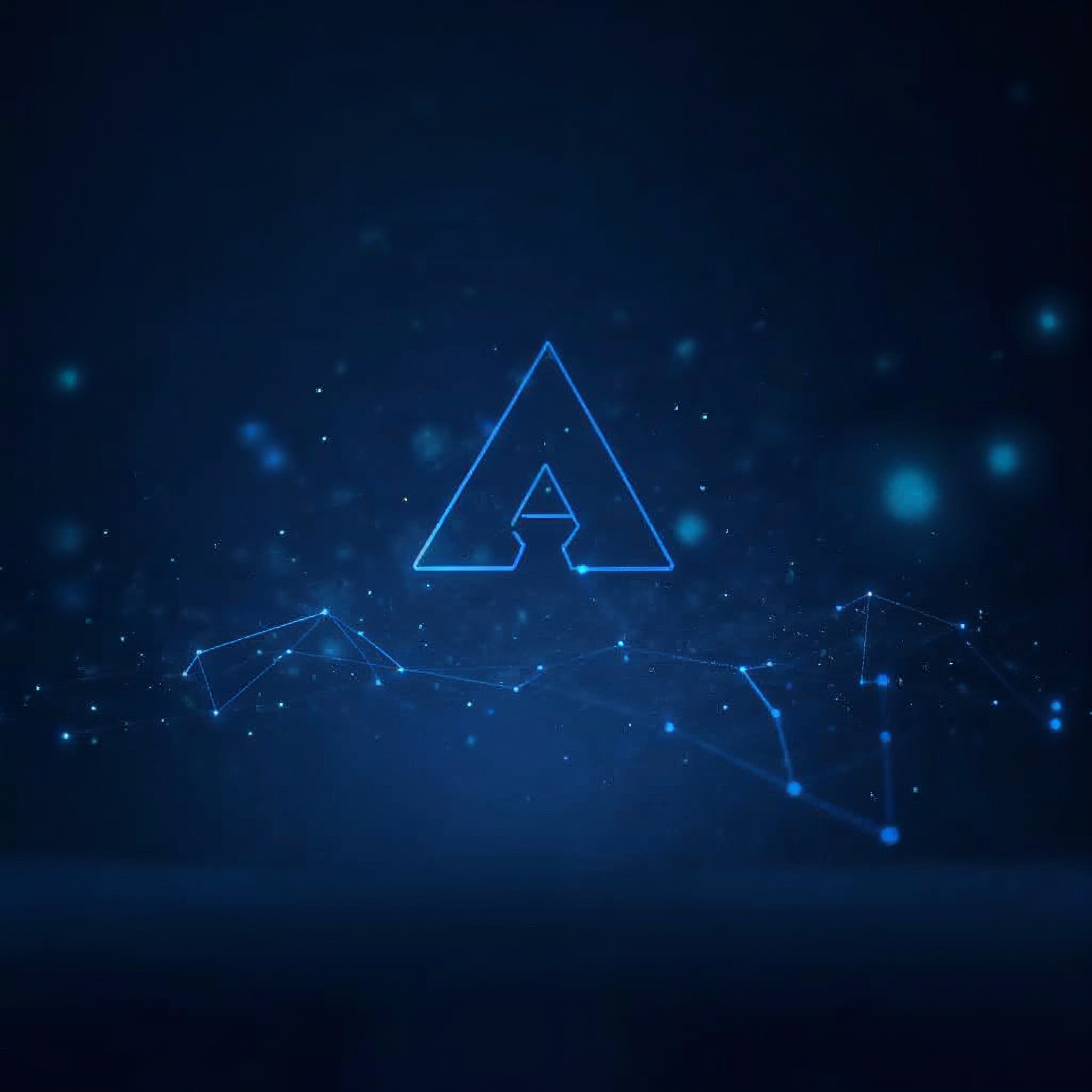 Google Ads: How To Rank Higher Than Your Competitors Google Ads: How To Rank Higher Than Your Competitors