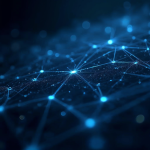 Site Architecture for SEO: How to Structure Your Website for Maximum Rankings Site Architecture for SEO: How to Structure Your Website for Maximum Rankings