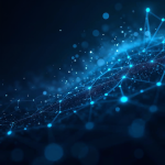 Generative Engine Optimization Services: The Complete GEO Agency Guide Generative Engine Optimization Services: The Complete GEO Agency Guide