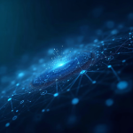 Top 10 Best GEO Optimization Agencies in the World (2026) Top 10 Best GEO Optimization Agencies in the World (2026)