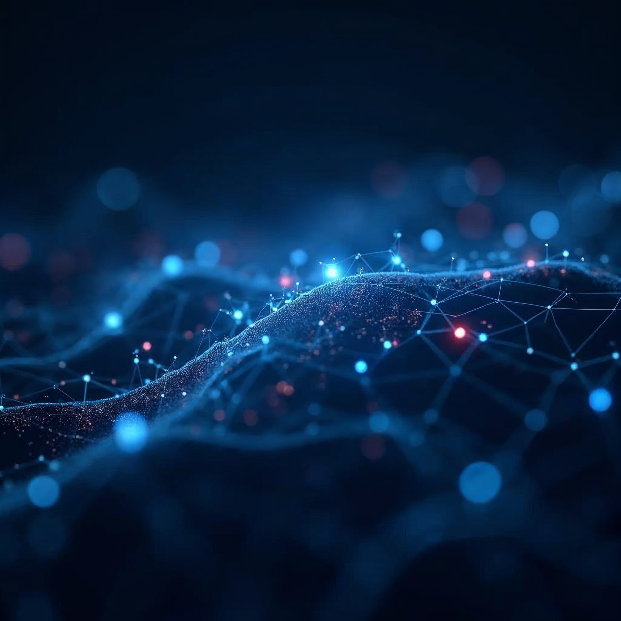 Top Ten SEO Plugins for Your Browser Top Ten SEO Plugins for Your Browser