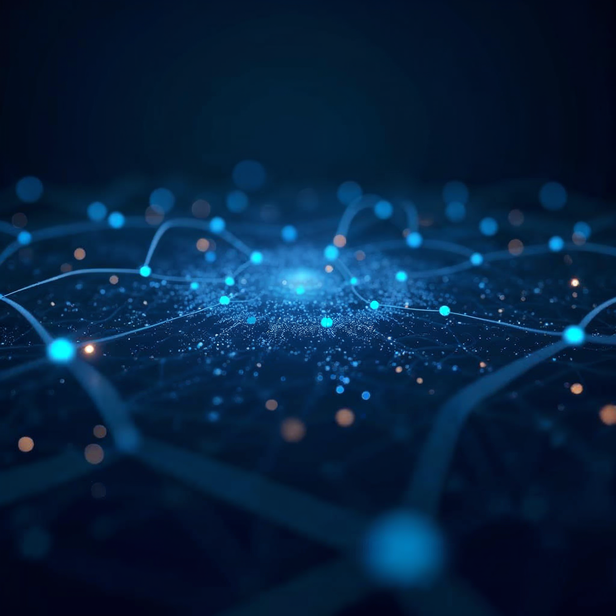 What are Accelerated Mobile Pages (AMP)? What are Accelerated Mobile Pages (AMP)?