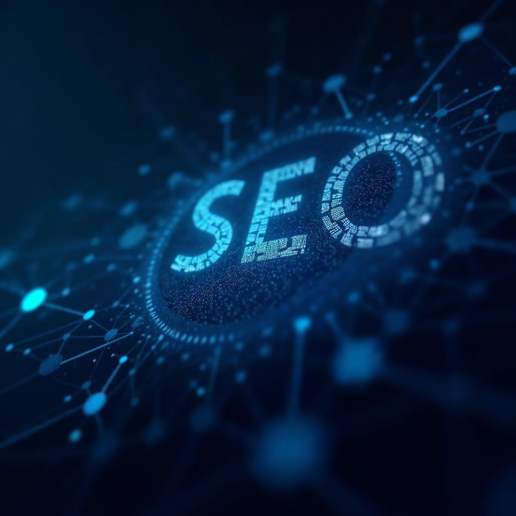 SEO for Business: Why Does My Business Need SEO? SEO for Business: Why Does My Business Need SEO?