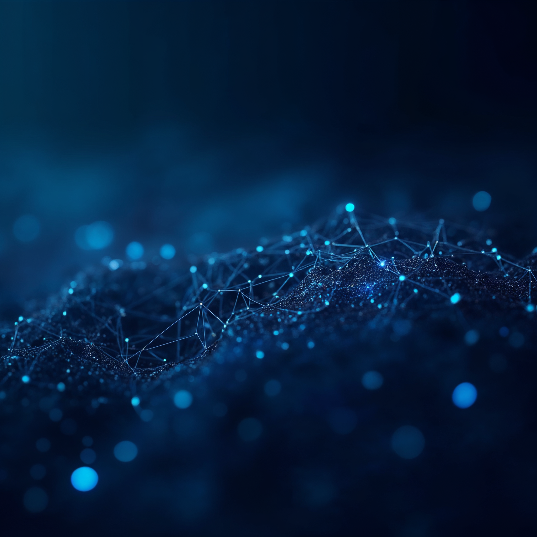 Search Engine Optimization: An Overview Search Engine Optimization: An Overview