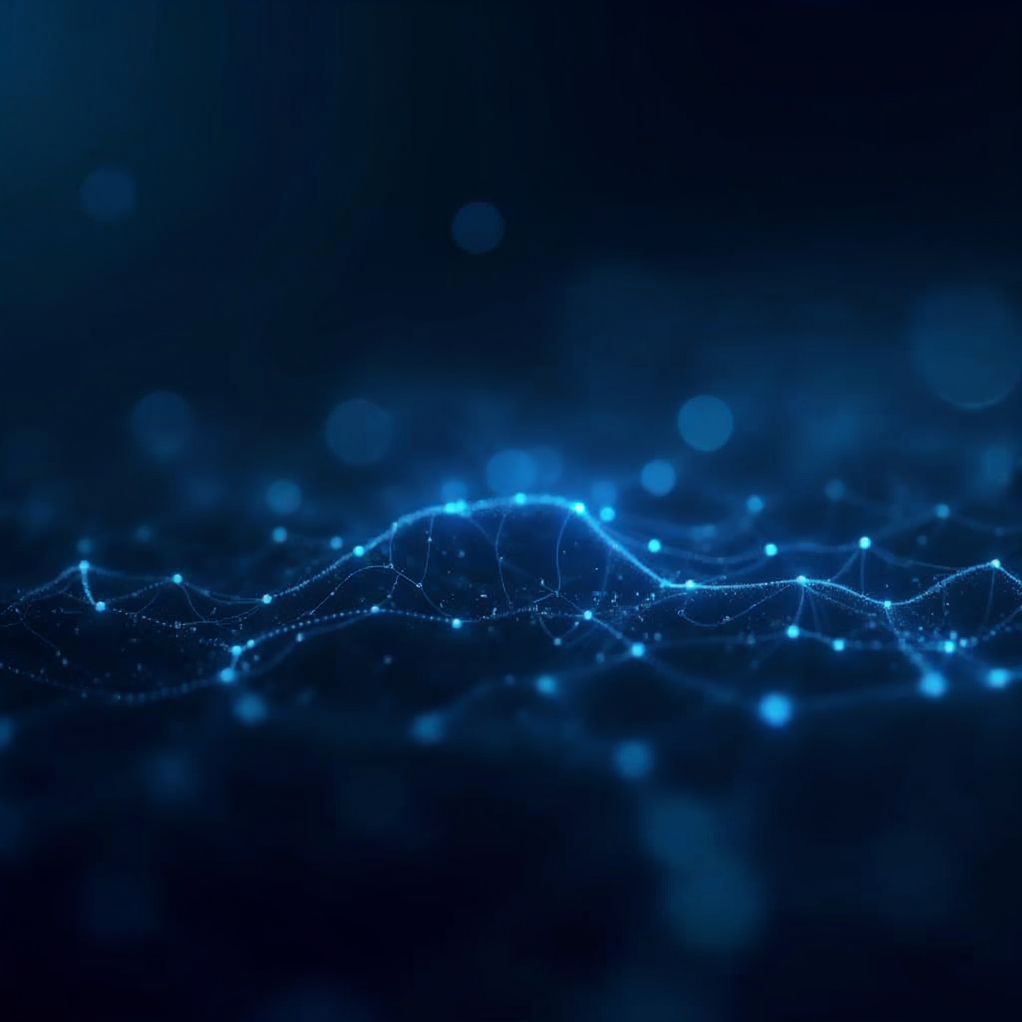 Creating SEO-Friendly URLs: 7 Tips for Better Search Engine Rankings Creating SEO-Friendly URLs: 7 Tips for Better Search Engine Rankings