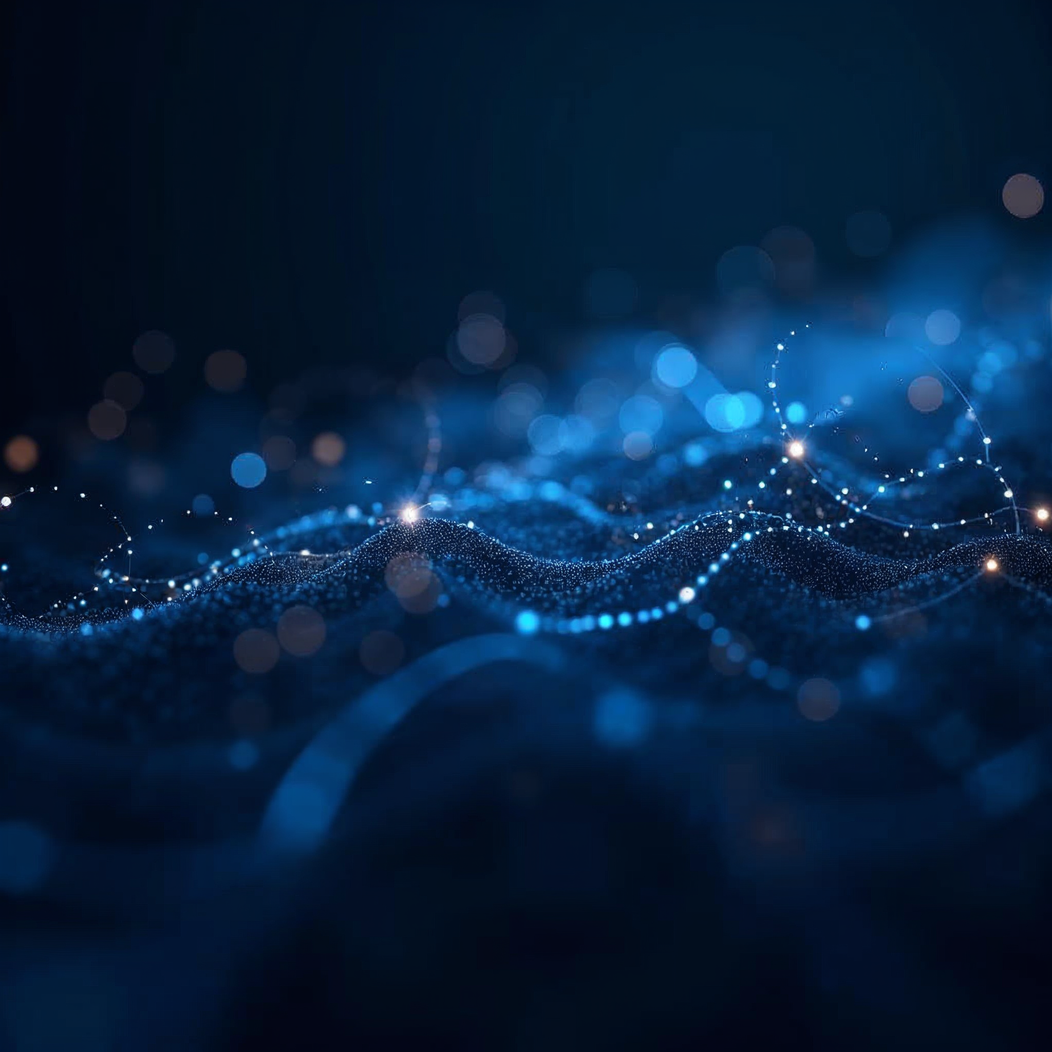 How to Use Creative Commons to Find Free Images How to Use Creative Commons to Find Free Images