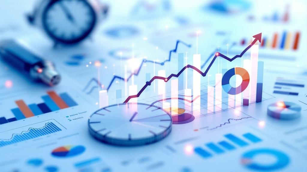 Google Ads Manager: A Ultimate Guide For Publishers - SEO concept illustration