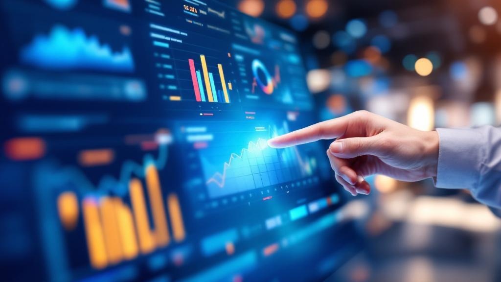 Pay Per Call Advertising – A Comprehensive Guide for Beginners - SEO concept illustration