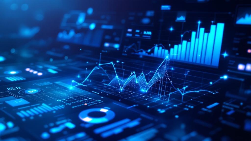 Why Case Studies are a Must-Have for Your Marketing Strategy - SEO concept illustration