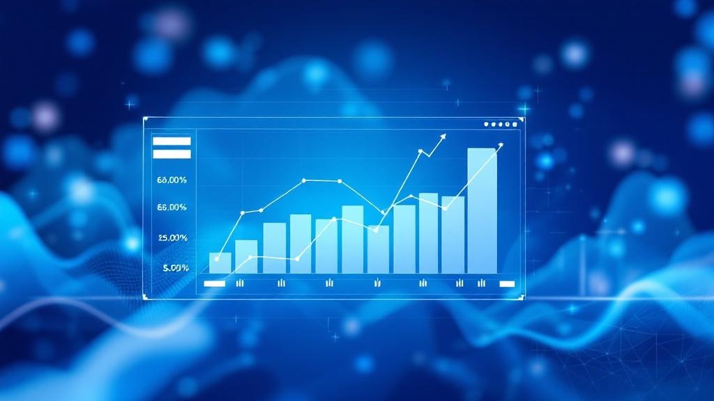 Social Proof: What It Is and How To Apply To Your Website - SEO concept illustration