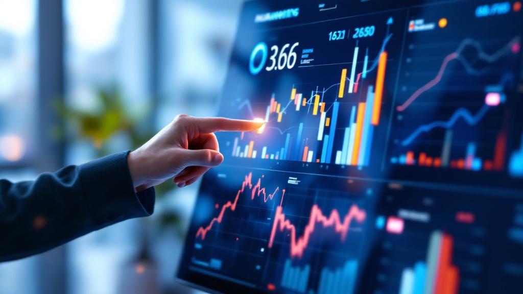 Snapchat Ads: An Ultimate Guide To Connect with Young Customers - SEO concept illustration